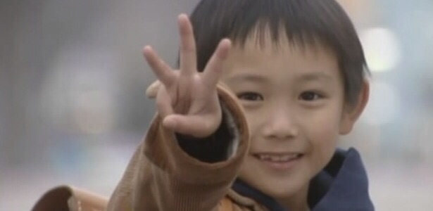 この人のこの演技すごかった！