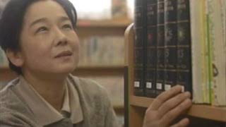 この人のこの演技すごかった！