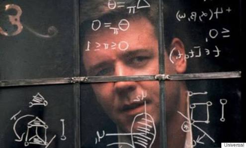 この人のこの演技すごかった！