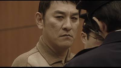 この人のこの演技すごかった！