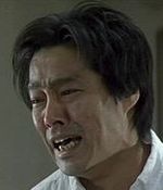 この人のこの演技すごかった！