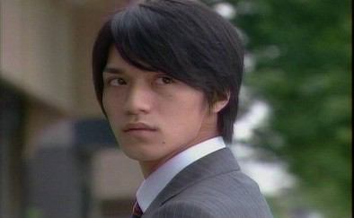 この人のこの演技すごかった！