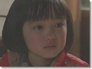 この人のこの演技すごかった！