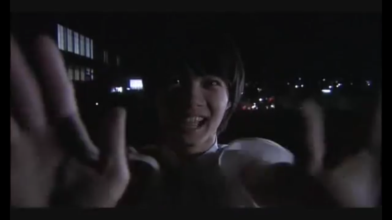 この人のこの演技すごかった！