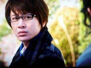 この人のこの演技すごかった！