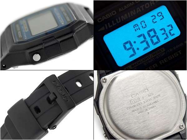 異性に着けてほしい腕時計は?