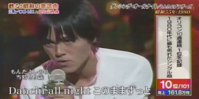 みのもんた今秋にも“二刀流”卒業 アナ生活50年で社長退任