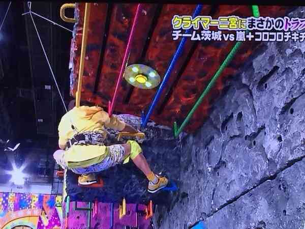 嵐・二宮和也、『キネ旬』主演男優賞受賞  メンバーの反応は「クール」