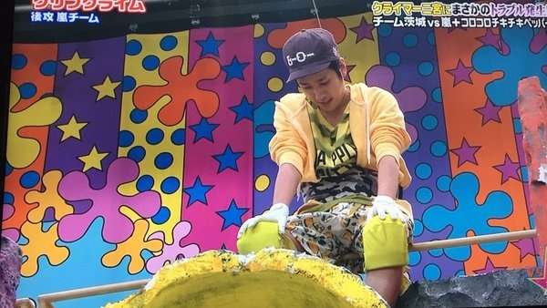 嵐・二宮和也、『キネ旬』主演男優賞受賞  メンバーの反応は「クール」