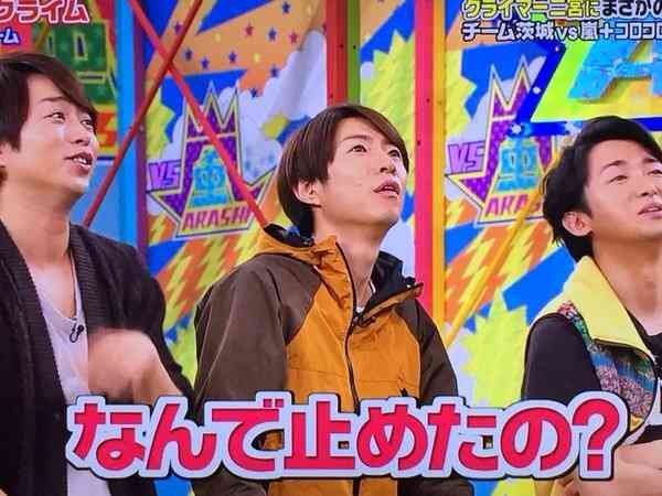 嵐・二宮和也、『キネ旬』主演男優賞受賞  メンバーの反応は「クール」
