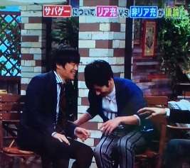 嵐・二宮和也、『キネ旬』主演男優賞受賞  メンバーの反応は「クール」