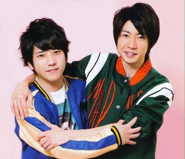 嵐・二宮和也、『キネ旬』主演男優賞受賞  メンバーの反応は「クール」