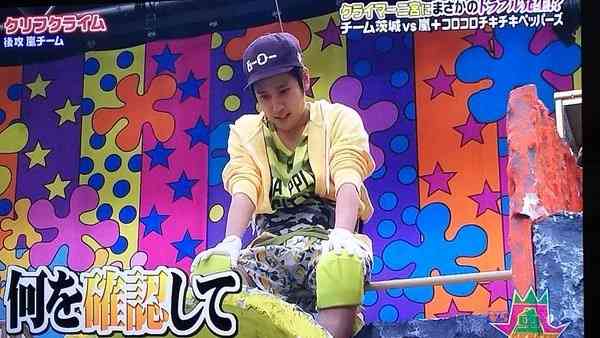 嵐・二宮和也、『キネ旬』主演男優賞受賞  メンバーの反応は「クール」