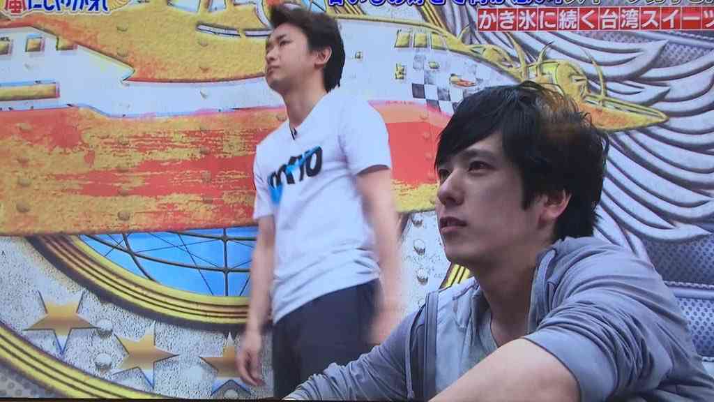 嵐・二宮和也、『キネ旬』主演男優賞受賞  メンバーの反応は「クール」