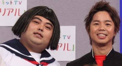 嵐・二宮和也、『キネ旬』主演男優賞受賞  メンバーの反応は「クール」