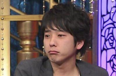 嵐・二宮和也、『キネ旬』主演男優賞受賞  メンバーの反応は「クール」