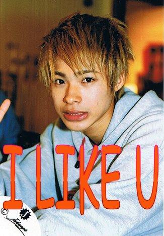無期限充電KAT-TUNにスガシカオが書き下ろし