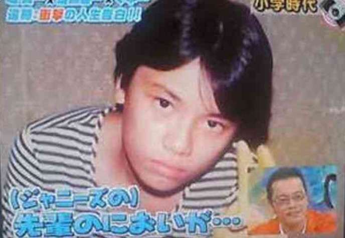 【実況!感想!】お義父さんと呼ばせて 第8話