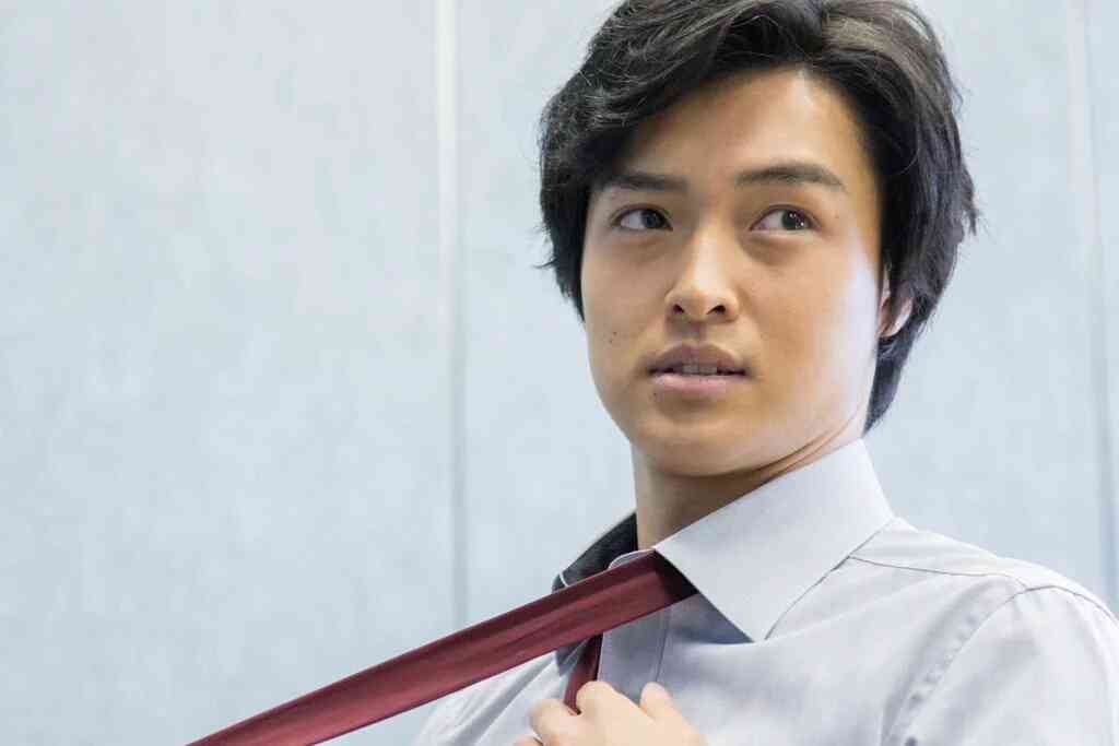 【実況!感想!】お義父さんと呼ばせて 第8話