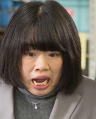 【実況!感想!】お義父さんと呼ばせて 第8話