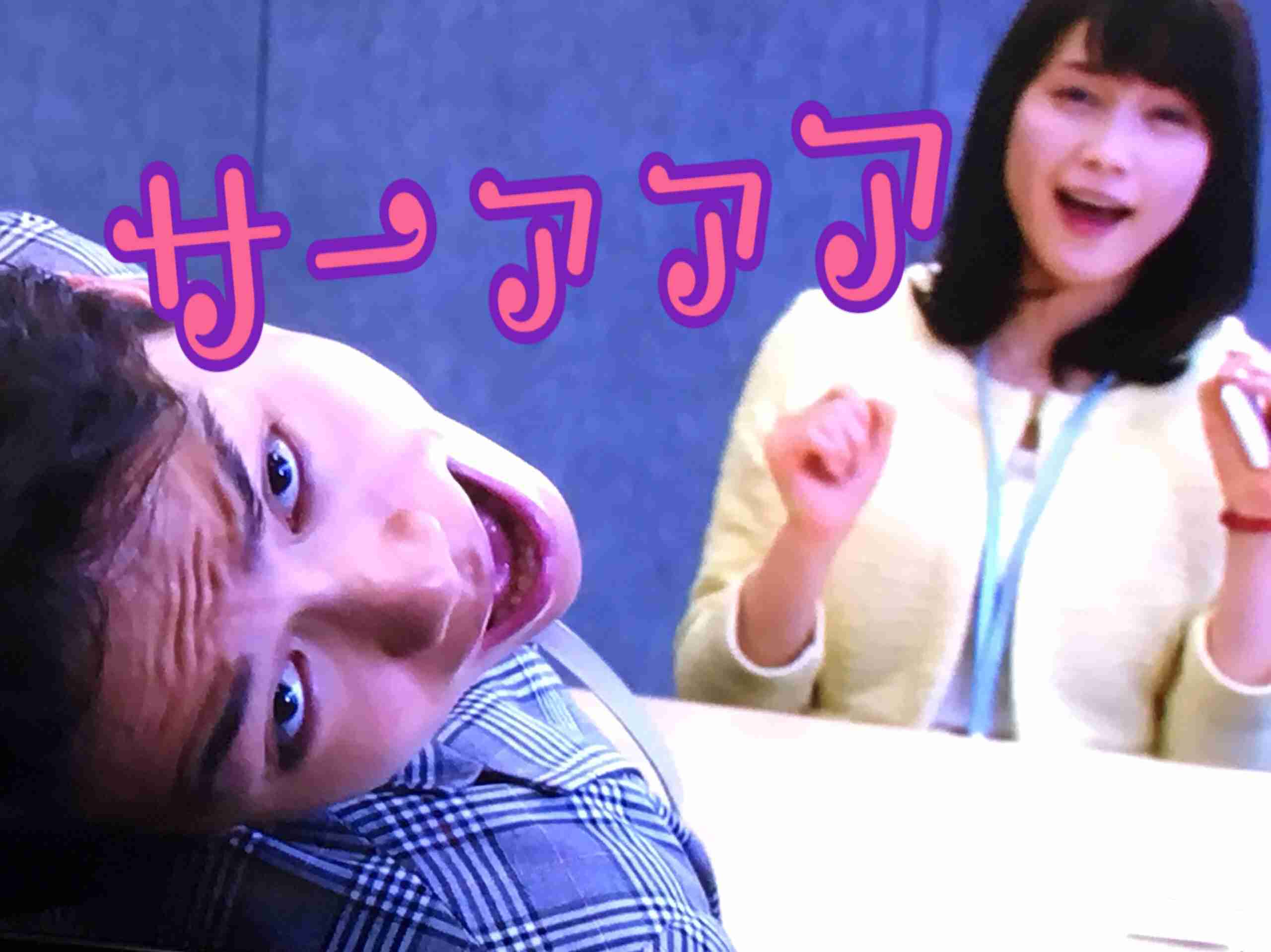 【実況!感想!】お義父さんと呼ばせて 第8話