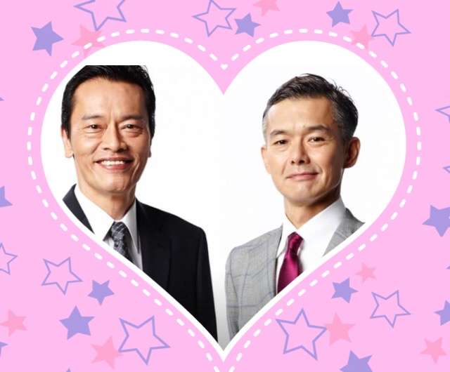 【実況!感想!】お義父さんと呼ばせて 第8話