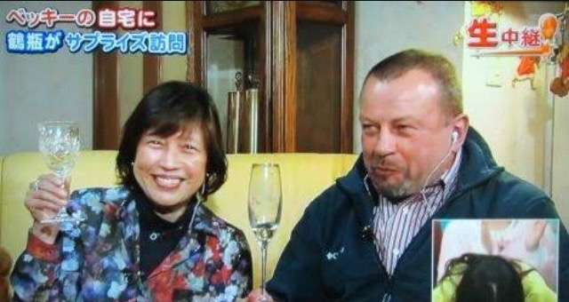 ゲス極・川谷絵音の逆ギレでベッキーに同情論！復活は記者会見での態度しだい？