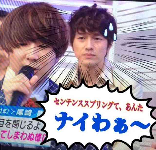 ゲス極・川谷絵音の逆ギレでベッキーに同情論！復活は記者会見での態度しだい？