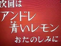 池田理代子先生の作品が好きな方！