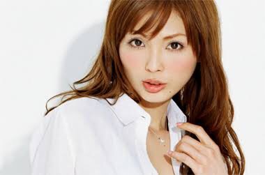 女としての気分を上げるためにやっている事を発表するトピ