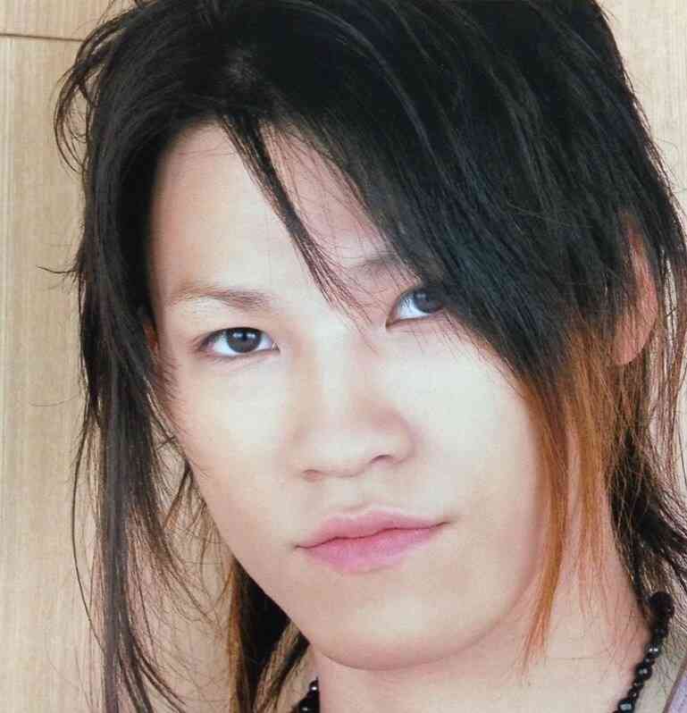 SMAP→嵐→次は??真面目なトークしましょう。
