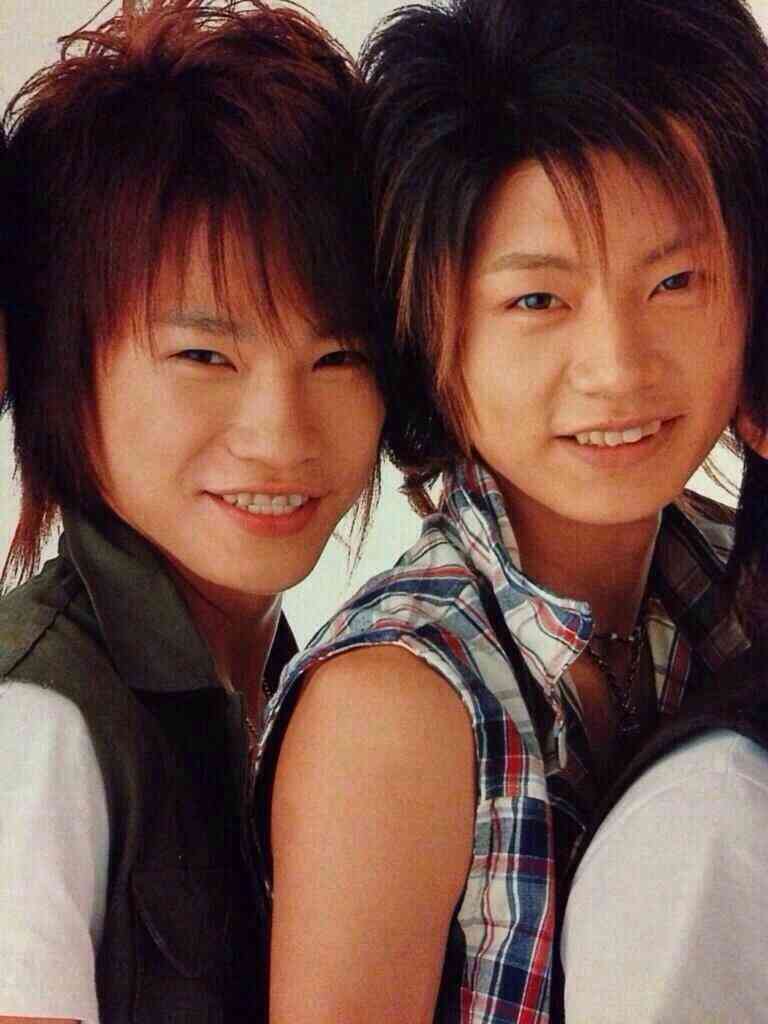 SMAP→嵐→次は??真面目なトークしましょう。