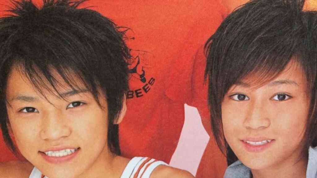 SMAP→嵐→次は??真面目なトークしましょう。