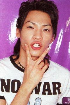 SMAP→嵐→次は??真面目なトークしましょう。