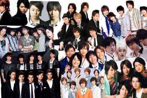 SMAP→嵐→次は??真面目なトークしましょう。