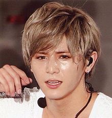 SMAP→嵐→次は？？真面目なトークしましょう。