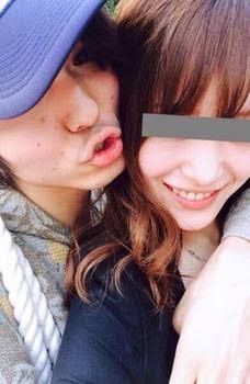 SMAP→嵐→次は？？真面目なトークしましょう。