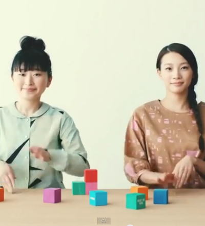最近のテレビで不満な事