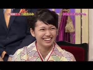 二階堂ふみ、菅田将暉との交際否定「お友だち」と口パクで表現