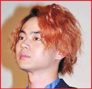 二階堂ふみ、菅田将暉との交際否定「お友だち」と口パクで表現