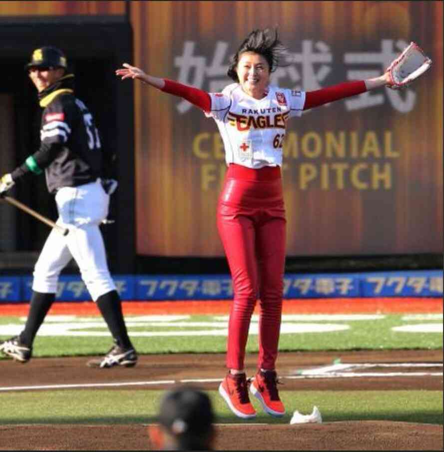 片岡愛之助&藤原紀香が結婚 31日会見 交際7カ月