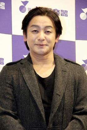 片岡愛之助＆藤原紀香が結婚　31日会見　交際7カ月