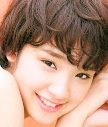 平行二重の方集合してください☆