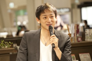 「華麗な恋愛遍歴」を持つ有名人ランキング 2位は紗栄子
