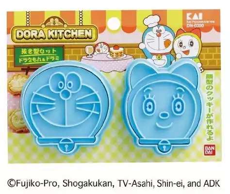 【ジャンル不問】今コレをおすすめしたい!!