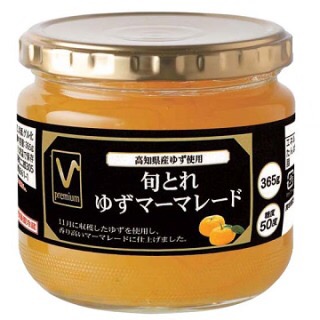 【ジャンル不問】今コレをおすすめしたい!!