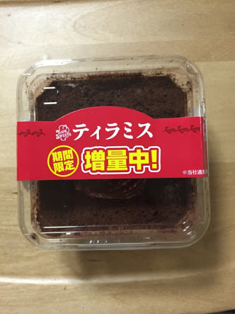 【ジャンル不問】今コレをおすすめしたい!!