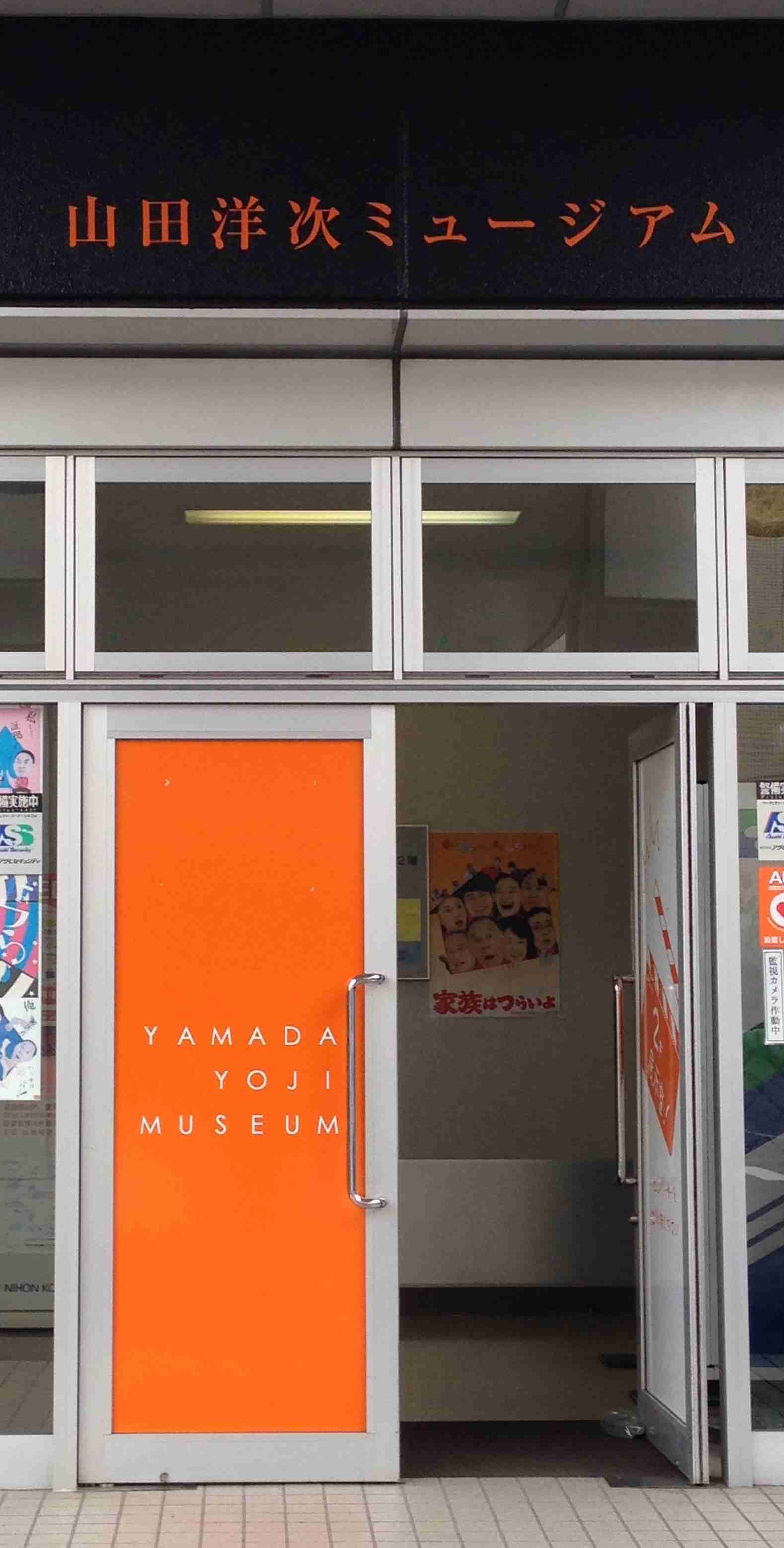 【ジャンル不問】今コレをおすすめしたい!!