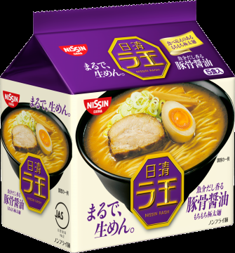 【ジャンル不問】今コレをおすすめしたい!!