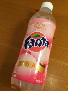 【ジャンル不問】今コレをおすすめしたい!!